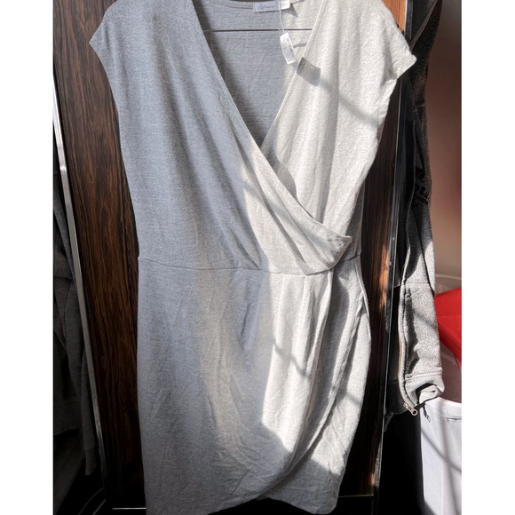 Reitmans Dresses & Skirts - Reitmans Dress